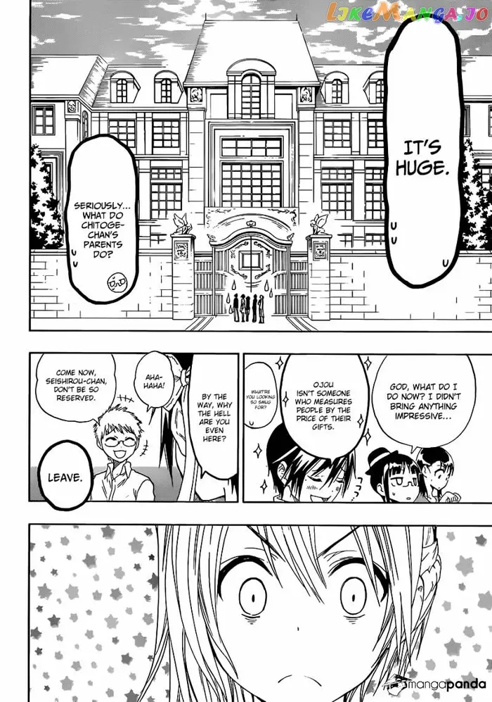 Nisekoi Chapter 28 image 09_optimized